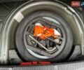 Шкода Румстер 2007 в Сумах на Automoto.ua Зеленый Шкода Румстер, объемом двигателя 1.4 л и пробегом 211 тыс. км за 7250 $, фото 27 на Automoto.ua