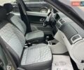 Шкода Румстер 2007 в Сумах на Automoto.ua Зеленый Шкода Румстер, объемом двигателя 1.4 л и пробегом 211 тыс. км за 7250 $, фото 56 на Automoto.ua