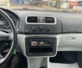 Шкода Румстер 2007 в Сумах на Automoto.ua Зеленый Шкода Румстер, объемом двигателя 1.4 л и пробегом 211 тыс. км за 7250 $, фото 36 на Automoto.ua