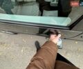 Шкода Румстер 2007 в Сумах на Automoto.ua Зеленый Шкода Румстер, объемом двигателя 1.4 л и пробегом 211 тыс. км за 7250 $, фото 96 на Automoto.ua