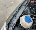 Шкода Румстер 2007 в Сумах на Automoto.ua Зеленый Шкода Румстер, объемом двигателя 1.4 л и пробегом 211 тыс. км за 7250 $, фото 32 на Automoto.ua