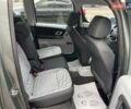Шкода Румстер 2007 в Сумах на Automoto.ua Зеленый Шкода Румстер, объемом двигателя 1.4 л и пробегом 211 тыс. км за 7250 $, фото 53 на Automoto.ua