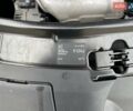 Шкода Румстер 2007 в Сумах на Automoto.ua Зеленый Шкода Румстер, объемом двигателя 1.4 л и пробегом 211 тыс. км за 7250 $, фото 33 на Automoto.ua