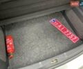 Шкода Румстер 2007 в Сумах на Automoto.ua Зеленый Шкода Румстер, объемом двигателя 1.4 л и пробегом 211 тыс. км за 7250 $, фото 26 на Automoto.ua