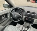 Шкода Румстер 2007 в Сумах на Automoto.ua Зеленый Шкода Румстер, объемом двигателя 1.4 л и пробегом 211 тыс. км за 7250 $, фото 44 на Automoto.ua