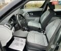 Шкода Румстер 2007 в Сумах на Automoto.ua Зеленый Шкода Румстер, объемом двигателя 1.4 л и пробегом 211 тыс. км за 7250 $, фото 48 на Automoto.ua