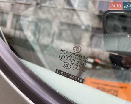 Шкода Румстер 2007 в Сумах на Automoto.ua Зеленый Шкода Румстер, объемом двигателя 1.4 л и пробегом 211 тыс. км за 7250 $, фото 65 на Automoto.ua