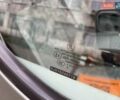 Шкода Румстер 2007 в Сумах на Automoto.ua Зеленый Шкода Румстер, объемом двигателя 1.4 л и пробегом 211 тыс. км за 7250 $, фото 65 на Automoto.ua
