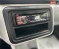Шкода Румстер 2007 в Сумах на Automoto.ua Зеленый Шкода Румстер, объемом двигателя 1.4 л и пробегом 211 тыс. км за 7250 $, фото 42 на Automoto.ua