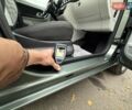 Шкода Румстер 2007 в Сумах на Automoto.ua Зеленый Шкода Румстер, объемом двигателя 1.4 л и пробегом 211 тыс. км за 7250 $, фото 104 на Automoto.ua