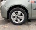 Шкода Румстер 2007 в Сумах на Automoto.ua Зеленый Шкода Румстер, объемом двигателя 1.4 л и пробегом 211 тыс. км за 7250 $, фото 18 на Automoto.ua