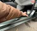 Шкода Румстер 2007 в Сумах на Automoto.ua Зеленый Шкода Румстер, объемом двигателя 1.4 л и пробегом 211 тыс. км за 7250 $, фото 103 на Automoto.ua