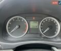 Шкода Румстер 2007 в Сумах на Automoto.ua Зеленый Шкода Румстер, объемом двигателя 1.4 л и пробегом 211 тыс. км за 7250 $, фото 4 на Automoto.ua