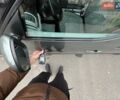 Шкода Румстер 2007 в Сумах на Automoto.ua Зеленый Шкода Румстер, объемом двигателя 1.4 л и пробегом 211 тыс. км за 7250 $, фото 92 на Automoto.ua