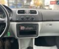 Шкода Румстер 2007 в Сумах на Automoto.ua Зеленый Шкода Румстер, объемом двигателя 1.4 л и пробегом 211 тыс. км за 7250 $, фото 38 на Automoto.ua
