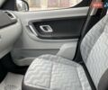 Шкода Румстер 2007 в Сумах на Automoto.ua Зеленый Шкода Румстер, объемом двигателя 1.4 л и пробегом 211 тыс. км за 7250 $, фото 39 на Automoto.ua