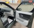 Шкода Румстер 2007 в Сумах на Automoto.ua Зеленый Шкода Румстер, объемом двигателя 1.4 л и пробегом 211 тыс. км за 7250 $, фото 55 на Automoto.ua