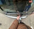 Шкода Румстер 2007 в Сумах на Automoto.ua Зеленый Шкода Румстер, объемом двигателя 1.4 л и пробегом 211 тыс. км за 7250 $, фото 85 на Automoto.ua