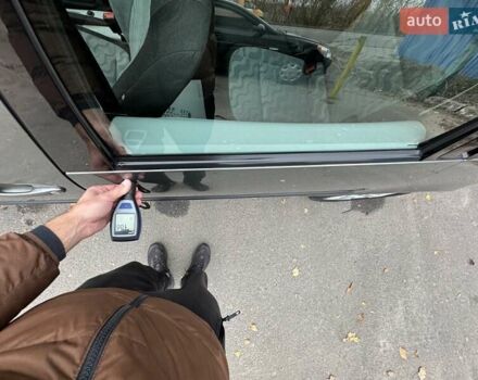 Шкода Румстер 2007 в Сумах на Automoto.ua Зеленый Шкода Румстер, объемом двигателя 1.4 л и пробегом 211 тыс. км за 7250 $, фото 99 на Automoto.ua