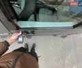 Шкода Румстер 2007 в Сумах на Automoto.ua Зеленый Шкода Румстер, объемом двигателя 1.4 л и пробегом 211 тыс. км за 7250 $, фото 99 на Automoto.ua