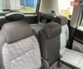 Шкода Румстер 2007 в Сумах на Automoto.ua Зеленый Шкода Румстер, объемом двигателя 1.4 л и пробегом 211 тыс. км за 7250 $, фото 54 на Automoto.ua