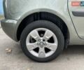 Шкода Румстер 2007 в Сумах на Automoto.ua Зеленый Шкода Румстер, объемом двигателя 1.4 л и пробегом 211 тыс. км за 7250 $, фото 20 на Automoto.ua