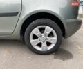 Шкода Румстер 2007 в Сумах на Automoto.ua Зеленый Шкода Румстер, объемом двигателя 1.4 л и пробегом 211 тыс. км за 7250 $, фото 19 на Automoto.ua
