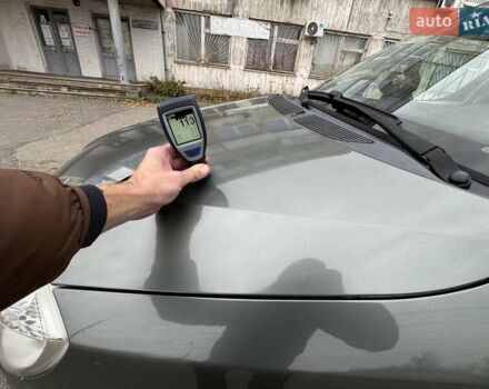 Шкода Румстер 2007 в Сумах на Automoto.ua Зеленый Шкода Румстер, объемом двигателя 1.4 л и пробегом 211 тыс. км за 7250 $, фото 82 на Automoto.ua