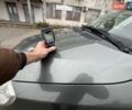 Шкода Румстер 2007 в Сумах на Automoto.ua Зеленый Шкода Румстер, объемом двигателя 1.4 л и пробегом 211 тыс. км за 7250 $, фото 82 на Automoto.ua