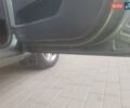 Зелений Шкода Румстер, об'ємом двигуна 1.42 л та пробігом 260 тис. км за 4900 $, фото 16 на Automoto.ua