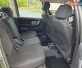 Зелений Шкода Румстер, об'ємом двигуна 1.6 л та пробігом 177 тис. км за 7100 $, фото 67 на Automoto.ua