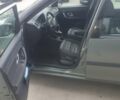 Зелений Шкода Румстер, об'ємом двигуна 1.42 л та пробігом 260 тис. км за 4900 $, фото 32 на Automoto.ua