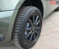 Зелений Шкода Румстер, об'ємом двигуна 1.6 л та пробігом 177 тис. км за 7100 $, фото 59 на Automoto.ua