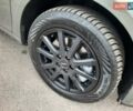 Зелений Шкода Румстер, об'ємом двигуна 1.6 л та пробігом 177 тис. км за 7100 $, фото 73 на Automoto.ua