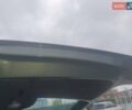 Зелений Шкода Румстер, об'ємом двигуна 1.42 л та пробігом 260 тис. км за 4900 $, фото 22 на Automoto.ua