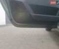Зелений Шкода Румстер, об'ємом двигуна 1.42 л та пробігом 260 тис. км за 4900 $, фото 29 на Automoto.ua