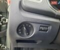 Зелений Шкода Румстер, об'ємом двигуна 1.6 л та пробігом 177 тис. км за 7100 $, фото 36 на Automoto.ua