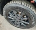 Зелений Шкода Румстер, об'ємом двигуна 1.6 л та пробігом 177 тис. км за 7100 $, фото 25 на Automoto.ua