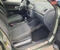Зелений Шкода Румстер, об'ємом двигуна 1.6 л та пробігом 177 тис. км за 7100 $, фото 68 на Automoto.ua