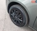 Зелений Шкода Румстер, об'ємом двигуна 1.6 л та пробігом 177 тис. км за 7100 $, фото 24 на Automoto.ua