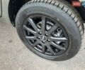 Зелений Шкода Румстер, об'ємом двигуна 1.6 л та пробігом 177 тис. км за 7100 $, фото 49 на Automoto.ua