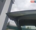 Зелений Шкода Румстер, об'ємом двигуна 1.42 л та пробігом 260 тис. км за 4900 $, фото 23 на Automoto.ua