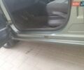 Зелений Шкода Румстер, об'ємом двигуна 1.42 л та пробігом 260 тис. км за 4900 $, фото 30 на Automoto.ua