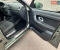 Зелений Шкода Румстер, об'ємом двигуна 1.6 л та пробігом 177 тис. км за 7100 $, фото 71 на Automoto.ua