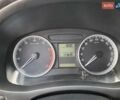 Зелений Шкода Румстер, об'ємом двигуна 1.6 л та пробігом 177 тис. км за 7100 $, фото 33 на Automoto.ua