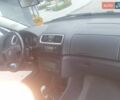 Зелений Шкода Румстер, об'ємом двигуна 1.42 л та пробігом 260 тис. км за 4900 $, фото 17 на Automoto.ua