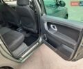 Зелений Шкода Румстер, об'ємом двигуна 1.6 л та пробігом 177 тис. км за 7100 $, фото 70 на Automoto.ua