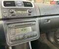 Зеленый Шкода Румстер, объемом двигателя 1.6 л и пробегом 188 тыс. км за 6850 $, фото 26 на Automoto.ua