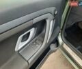 Зелений Шкода Румстер, об'ємом двигуна 1.6 л та пробігом 177 тис. км за 7100 $, фото 28 на Automoto.ua