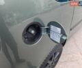 Зелений Шкода Румстер, об'ємом двигуна 1.6 л та пробігом 177 тис. км за 7100 $, фото 60 на Automoto.ua